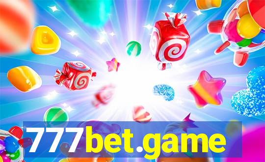 777bet.game