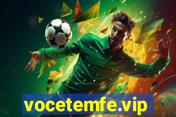 vocetemfe.vip