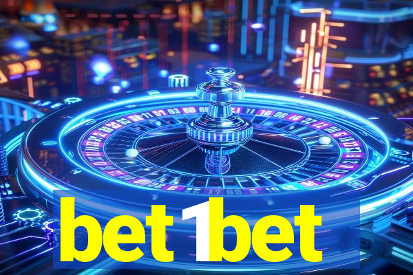 bet1bet