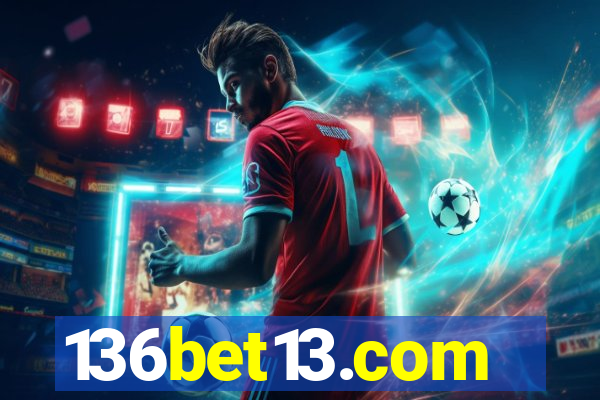 136bet13.com