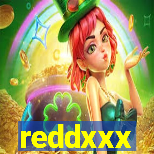 reddxxx