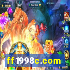 ff1998c.com