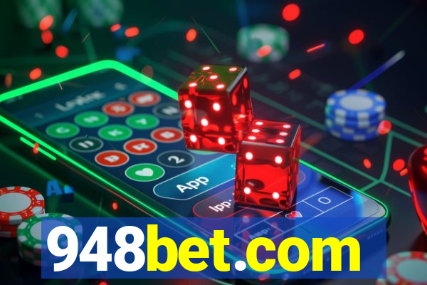 948bet.com