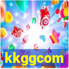 kkggcom