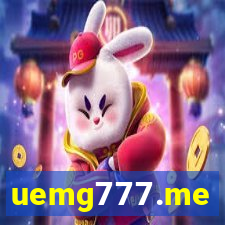 uemg777.me