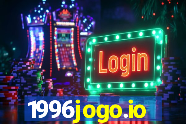 1996jogo.io