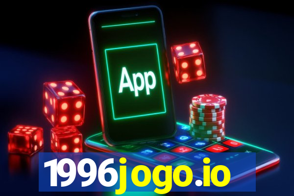 1996jogo.io