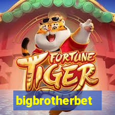 bigbrotherbet