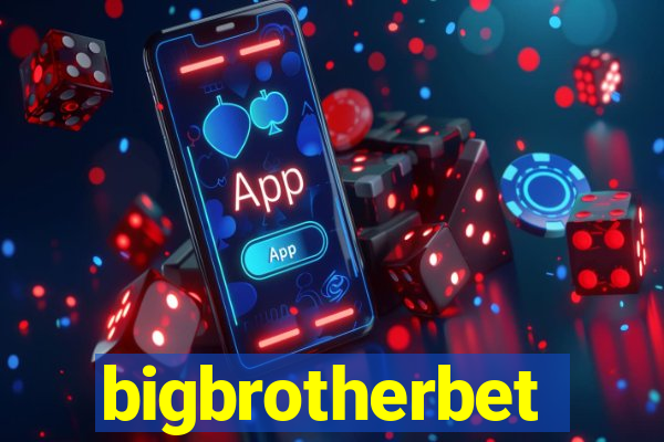 bigbrotherbet