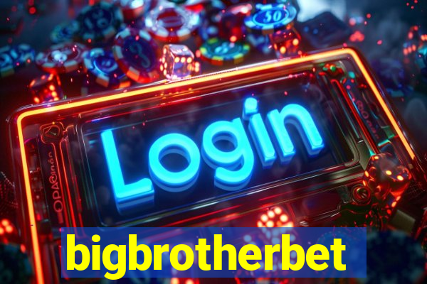 bigbrotherbet