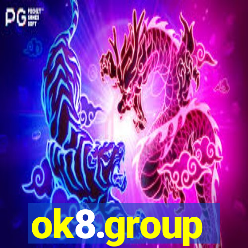 ok8.group