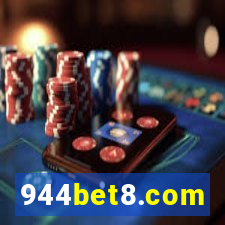 944bet8.com