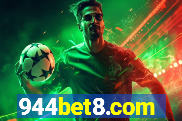 944bet8.com