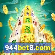 944bet8.com