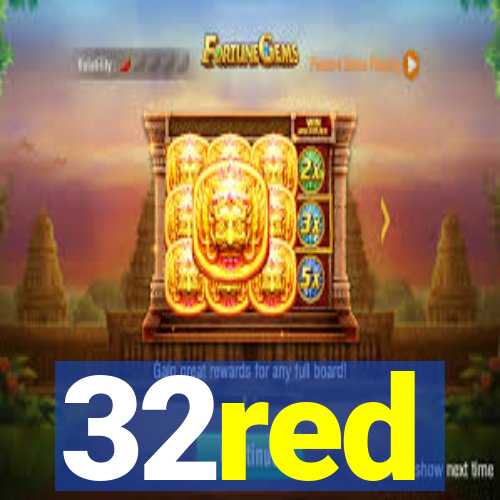 32red