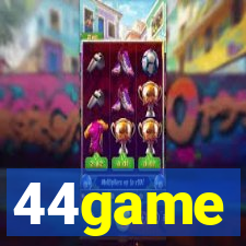 44game