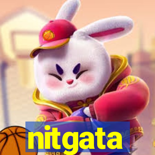 nitgata