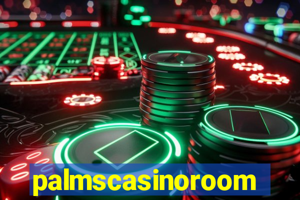 palmscasinoroom