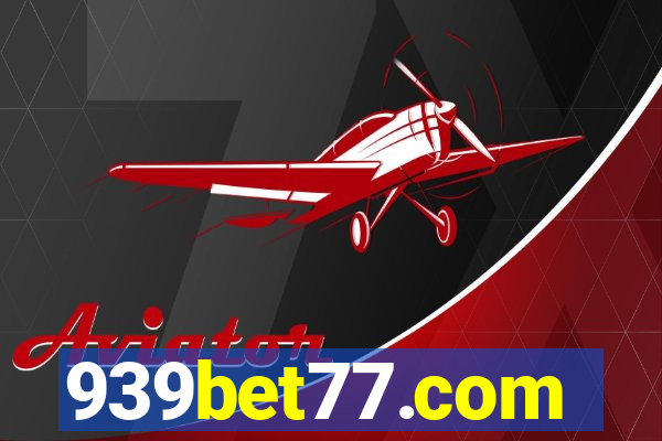 939bet77.com