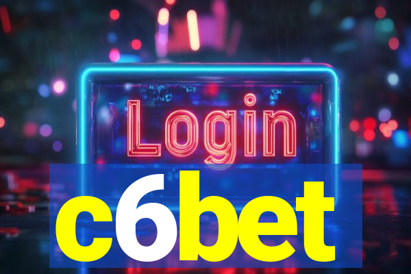 c6bet