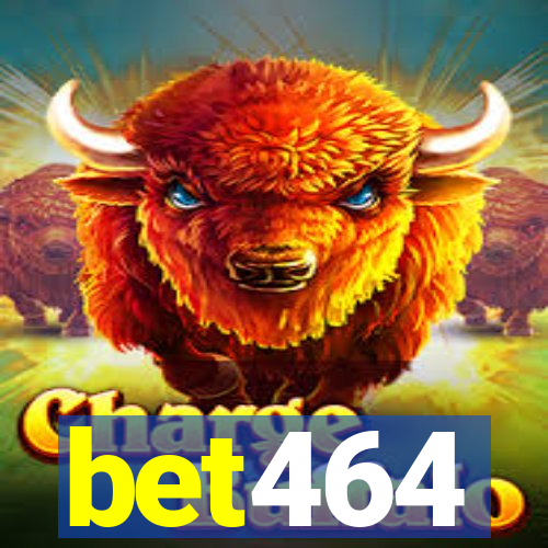 bet464