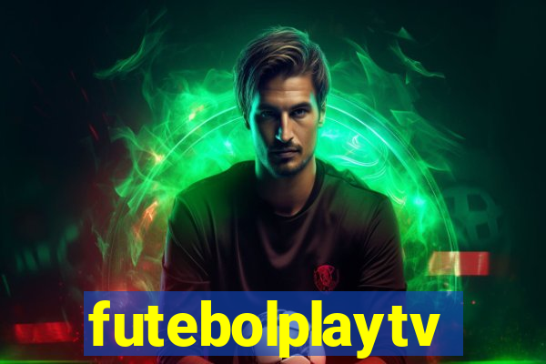 futebolplaytv