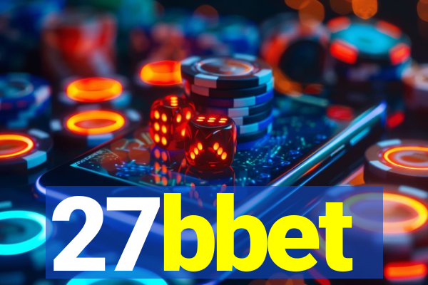 27bbet