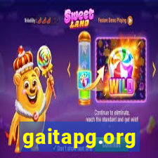 gaitapg.org