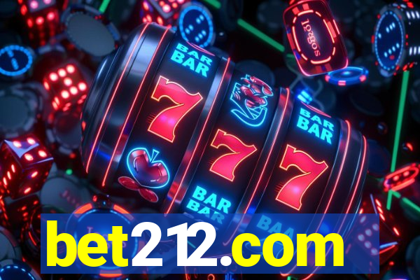 bet212.com