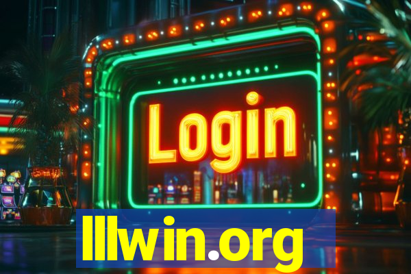 lllwin.org