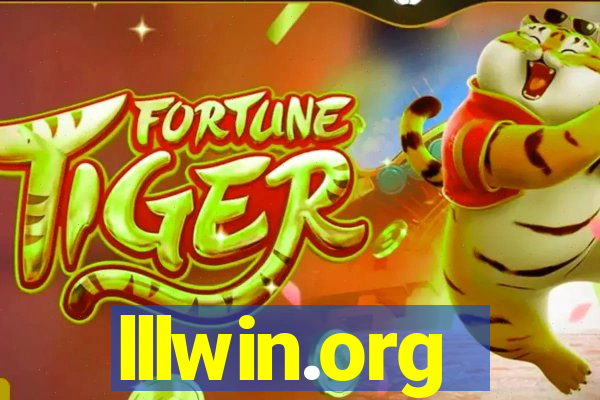 lllwin.org