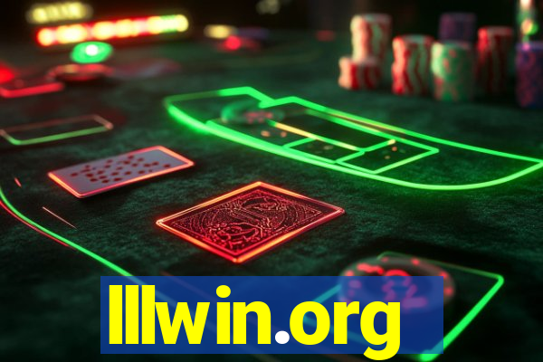 lllwin.org