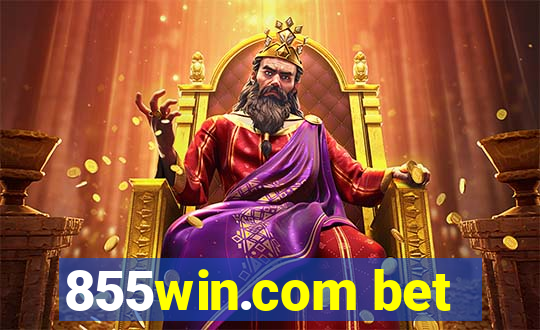 855win.com bet