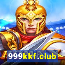 999kkf.club