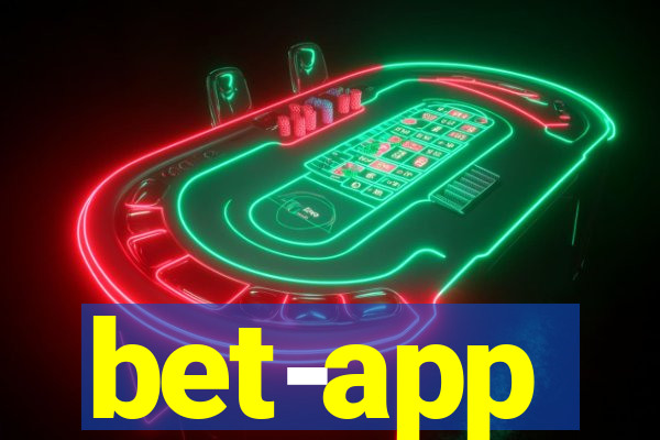 bet-app