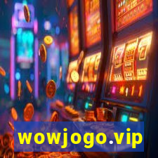 wowjogo.vip