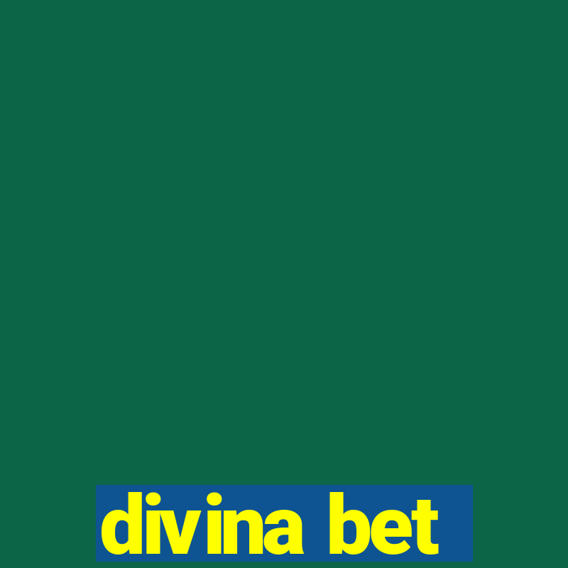 divina bet