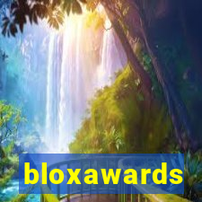 bloxawards