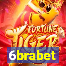 6brabet