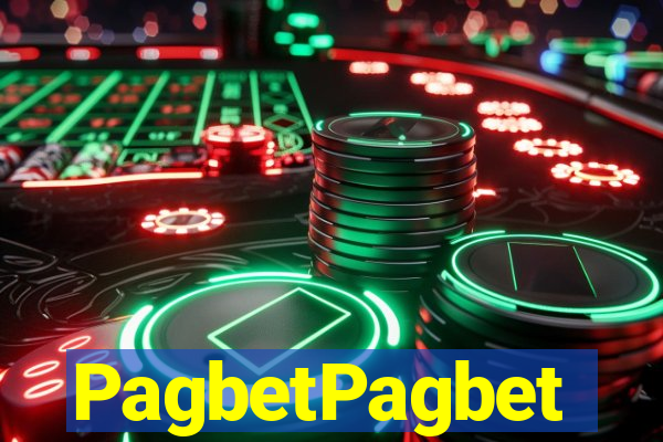 PagbetPagbet