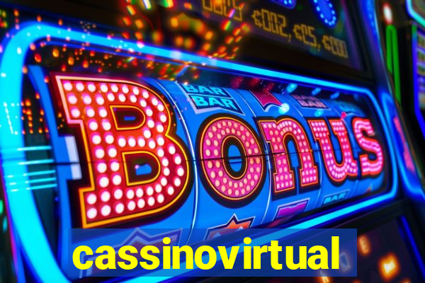 cassinovirtual