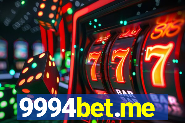 9994bet.me