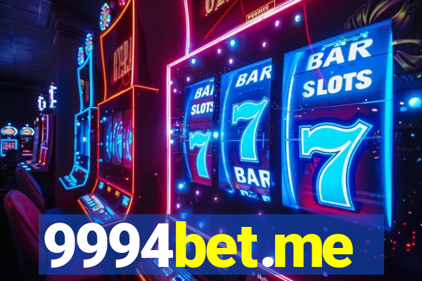 9994bet.me