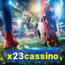 x23cassino