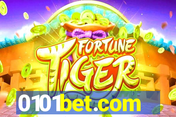 0101bet.com