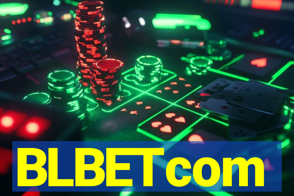 BLBETcom