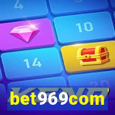 bet969com