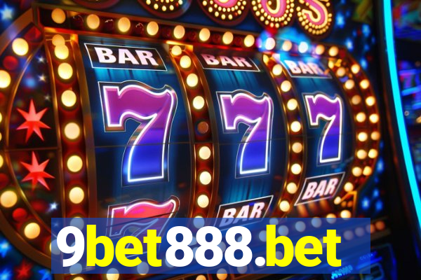 9bet888.bet