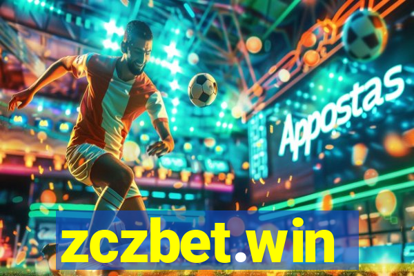 zczbet.win