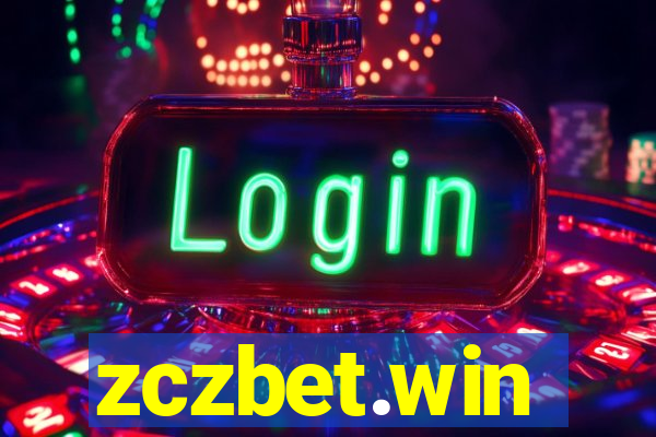 zczbet.win